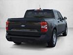 2025 Ford Maverick SuperCrew Cab AWD Pickup for sale #SRB77524 - photo 8