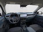 2025 Ford Maverick SuperCrew Cab AWD Pickup for sale #SRB77524 - photo 9