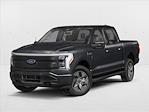 2025 Ford F-150 Lightning SuperCrew Cab AWD Pickup for sale #SWG25416 - photo 1