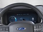 New 2025 Ford F-150 Lightning XLT SuperCrew Cab for sale #SWG25416 - photo 13