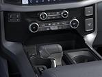New 2025 Ford F-150 Lightning XLT SuperCrew Cab for sale #SWG25416 - photo 15