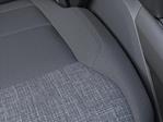 New 2025 Ford F-150 Lightning XLT SuperCrew Cab for sale #SWG25416 - photo 16