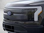 New 2025 Ford F-150 Lightning XLT SuperCrew Cab for sale #SWG25416 - photo 17