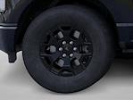 New 2025 Ford F-150 Lightning XLT SuperCrew Cab for sale #SWG25416 - photo 19