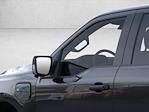 New 2025 Ford F-150 Lightning XLT SuperCrew Cab for sale #SWG25416 - photo 20