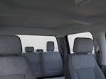 New 2025 Ford F-150 Lightning XLT SuperCrew Cab for sale #SWG25416 - photo 22