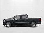 2025 Ford F-150 Lightning SuperCrew Cab AWD Pickup for sale #SWG25416 - photo 3