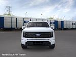 2025 Ford F-150 Lightning SuperCrew Cab AWD Pickup for sale #SWG30206 - photo 6