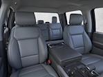 New 2025 Ford F-150 Lightning Flash SuperCrew Cab for sale #SWG30413 - photo 10