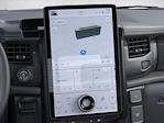 New 2025 Ford F-150 Lightning Flash SuperCrew Cab for sale #SWG30413 - photo 14