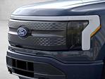 New 2025 Ford F-150 Lightning Flash SuperCrew Cab for sale #SWG30413 - photo 17