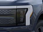 New 2025 Ford F-150 Lightning Flash SuperCrew Cab for sale #SWG30413 - photo 18