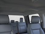 New 2025 Ford F-150 Lightning Flash SuperCrew Cab for sale #SWG30413 - photo 22