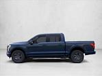 New 2025 Ford F-150 Lightning Flash SuperCrew Cab for sale #SWG30413 - photo 5