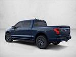 New 2025 Ford F-150 Lightning Flash SuperCrew Cab for sale #SWG30413 - photo 2