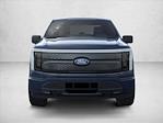 New 2025 Ford F-150 Lightning Flash SuperCrew Cab for sale #SWG30413 - photo 6