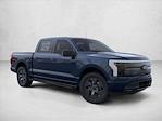 New 2025 Ford F-150 Lightning Flash SuperCrew Cab for sale #SWG30413 - photo 7