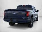 New 2025 Ford F-150 Lightning Flash SuperCrew Cab for sale #SWG30413 - photo 8