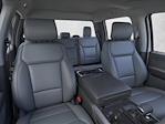 2025 Ford F-150 Lightning SuperCrew Cab AWD Pickup for sale #SWG30429 - photo 10