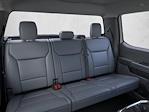 2025 Ford F-150 Lightning SuperCrew Cab AWD Pickup for sale #SWG30429 - photo 11