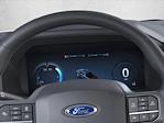New 2025 Ford F-150 Lightning Flash SuperCrew Cab for sale #SWG30429 - photo 13