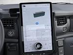 New 2025 Ford F-150 Lightning Flash SuperCrew Cab for sale #SWG30429 - photo 14
