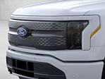 New 2025 Ford F-150 Lightning Flash SuperCrew Cab for sale #SWG30429 - photo 17