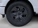 New 2025 Ford F-150 Lightning Flash SuperCrew Cab for sale #SWG30429 - photo 19