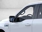 New 2025 Ford F-150 Lightning Flash SuperCrew Cab for sale #SWG30429 - photo 20