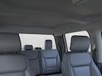 New 2025 Ford F-150 Lightning Flash SuperCrew Cab for sale #SWG30429 - photo 22