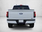 2025 Ford F-150 Lightning SuperCrew Cab AWD Pickup for sale #SWG30429 - photo 5