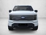 2025 Ford F-150 Lightning SuperCrew Cab AWD Pickup for sale #SWG30429 - photo 6