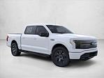 2025 Ford F-150 Lightning SuperCrew Cab AWD Pickup for sale #SWG30429 - photo 7