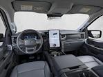 2025 Ford F-150 Lightning SuperCrew Cab AWD Pickup for sale #SWG30429 - photo 9