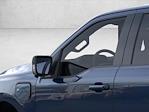 New 2025 Ford F-150 Lightning Flash SuperCrew Cab for sale #SWG31509 - photo 20