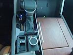 2025 Toyota Tundra CrewMax Cab 4x4 Pickup for sale #SX263424 - photo 12