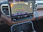 2025 Toyota Tundra CrewMax Cab 4x4 Pickup for sale #SX263424 - photo 15