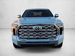 2025 Toyota Tundra CrewMax Cab 4x4 Pickup for sale #SX263424 - photo 3