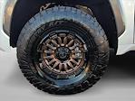 Used 2025 Toyota Tundra 1794 CrewMax Cab for sale #SX263424 - photo 24