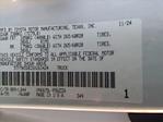 Used 2025 Toyota Tundra 1794 CrewMax Cab for sale #SX263424 - photo 25