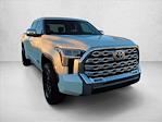 2025 Toyota Tundra CrewMax Cab 4x4 Pickup for sale #SX263424 - photo 4