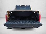 2025 Toyota Tundra CrewMax Cab 4x4 Pickup for sale #SX263424 - photo 7