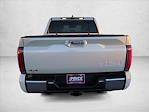 2025 Toyota Tundra CrewMax Cab 4x4 Pickup for sale #SX263424 - photo 2