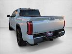 2025 Toyota Tundra CrewMax Cab 4x4 Pickup for sale #SX263424 - photo 8