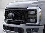 2026 Ford F-350 Crew Cab SRW 4x4 Pickup for sale #TEC08210 - photo 17