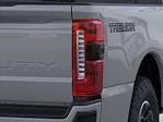 2026 Ford F-350 Crew Cab SRW 4x4 Pickup for sale #TEC08210 - photo 21