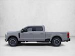 2026 Ford F-350 Crew Cab SRW 4x4 Pickup for sale #TEC08210 - photo 4