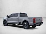 2026 Ford F-350 Crew Cab SRW 4x4 Pickup for sale #TEC08210 - photo 2