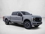 2026 Ford F-350 Crew Cab SRW 4x4 Pickup for sale #TEC08210 - photo 7