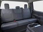 2026 Ford F-350 Crew Cab SRW 4x4 Pickup for sale #TEC08251 - photo 11